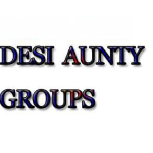 Latest Hot Aunty WhatsApp Group Links