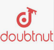 doubtnut WhatsApp Groups Link
