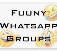 Funny Memes WhatsApp Group Links