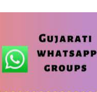 Gujrat WhatsApp Groups Links