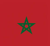 Morocco WhatsApp Group links