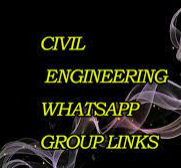 Civil Jobs whatsapp group links