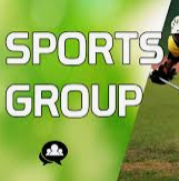 Ten Sports WhatsApp Group Links