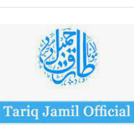 Tarqi jameel videos whatsapp group links