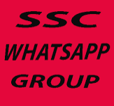 SSC Science WhatsApp Group Links