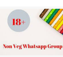 Non veg Jokes WhatsApp Group Links