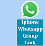IOS Developers WhatsApp Group Links