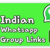 All Indian WhatsApp Groups Links