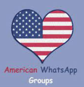 USA WhatsApp Groups Links