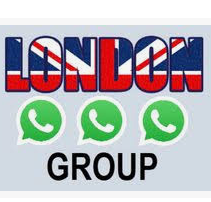 UK WhatsApp Groups Links