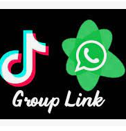 TikTok WhatsApp Groups Link