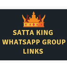 satta whatsapp group
