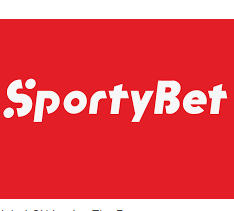 sportybet whatsapp group link in ghana