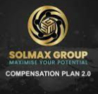 Solmax WhatsApp Groups Links