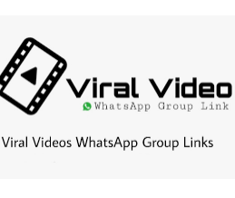 Viral Videos WhatsApp Groups Links