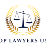 A Comprehensive Look at Lawyers and Attorneys in the USA