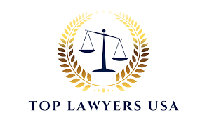 A Comprehensive Look at Lawyers and Attorneys in the USA