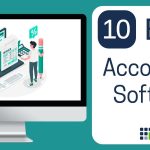 How to Choose the Best Online Accounting