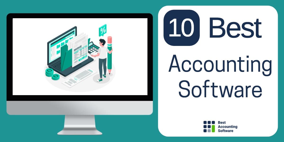 How to Choose the Best Online Accounting Program for Your Career Goals.