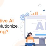 Best Marketing AI Tools to Revolutionize