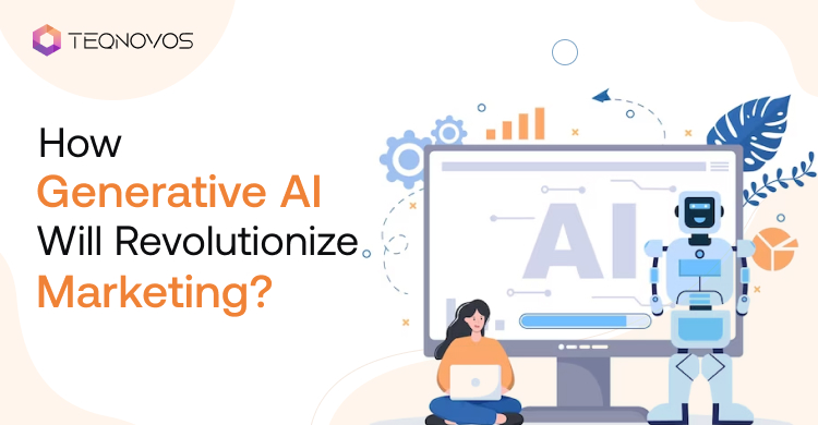 6 Best Marketing AI Tools to Revolutionize Your Business