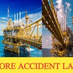 How an Offshore Accident Lawyer