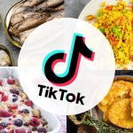 The Ultimate Guide to Navigating TikTok’s Food Trends