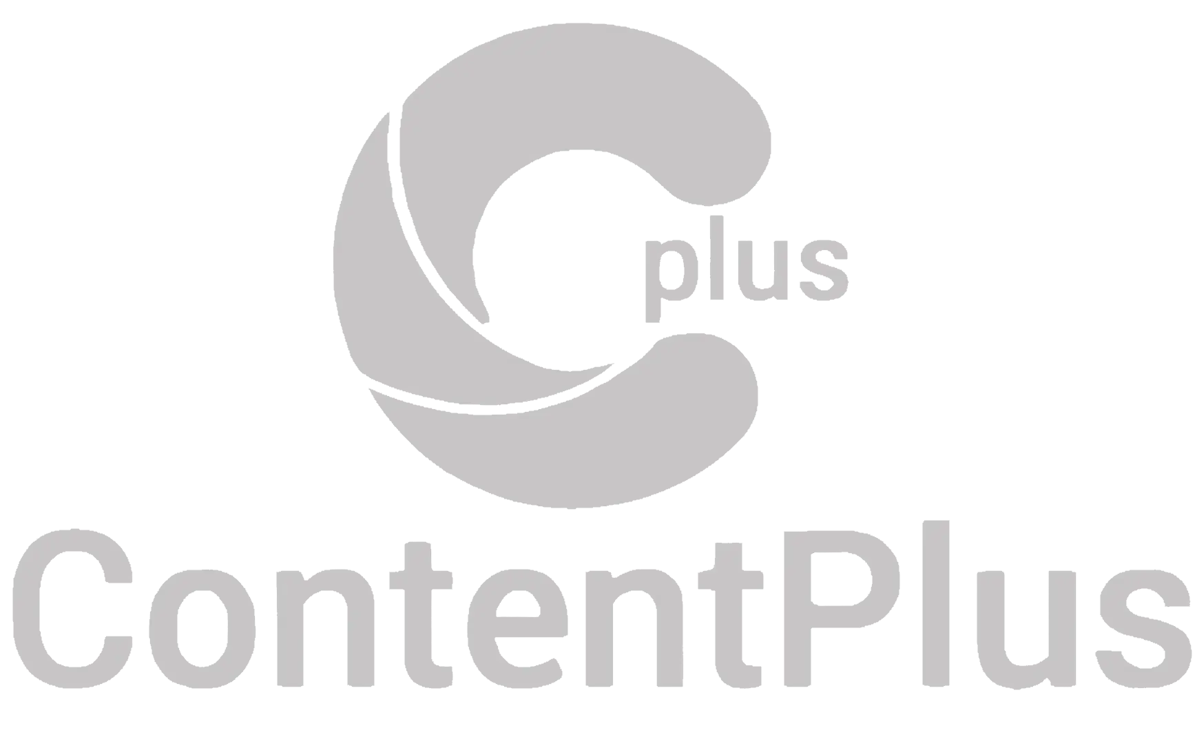 Content-plus-logo-2