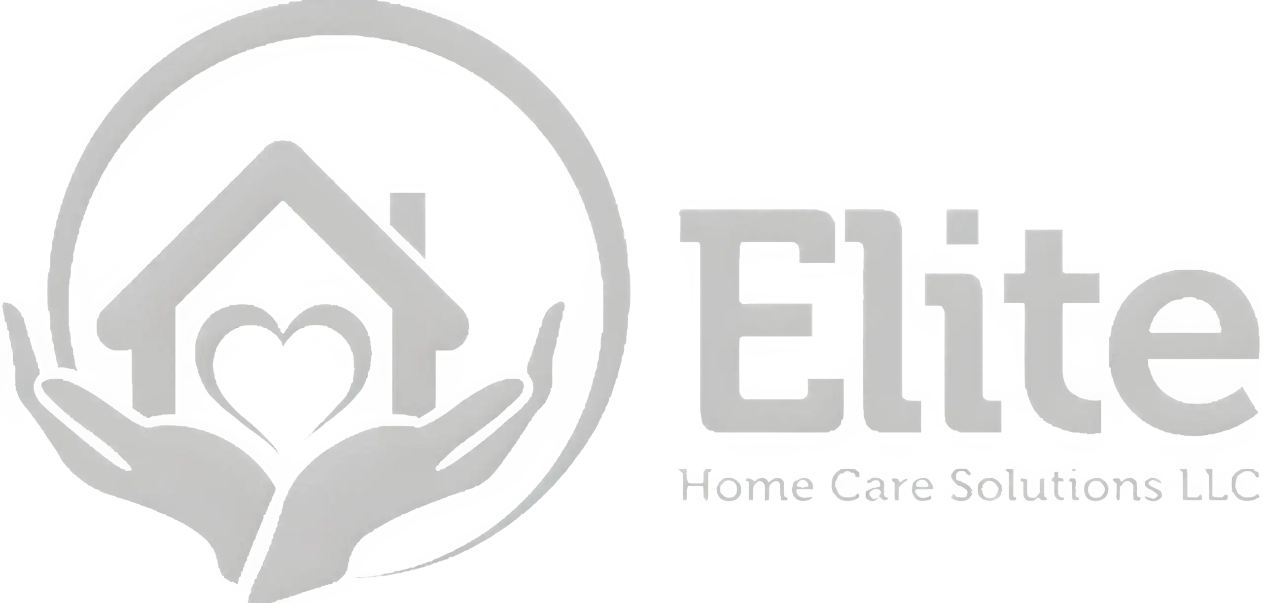 Home-Care-logo-2-scaled